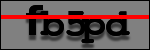 Texte à identifier