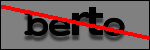 Texte à identifier
