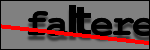 Texte à identifier