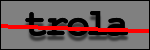 Texte à identifier