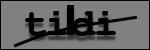 Texte à identifier