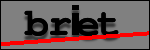 Texte à identifier