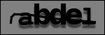 Texte à identifier