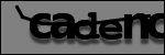 Texte à identifier