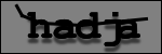Texte à identifier
