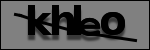 Texte à identifier
