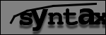 Texte à identifier