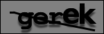 Texte à identifier