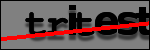 Texte à identifier