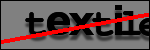 Texte à identifier