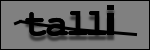 Texte à identifier