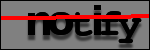 Texte à identifier