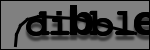 Texte à identifier
