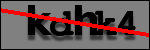 Texte à identifier