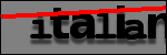 Texte à identifier