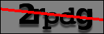 Texte à identifier
