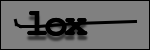 Texte à identifier