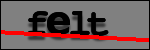 Texte à identifier