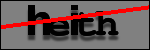 Texte à identifier