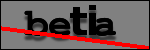 Texte à identifier