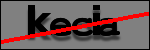 Texte à identifier