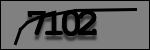 Texte à identifier
