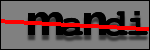 Texte à identifier