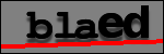 Texte à identifier