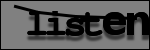 Texte à identifier