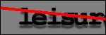 Texte à identifier