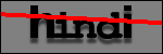 Texte à identifier