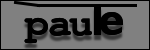 Texte à identifier