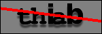 Texte à identifier