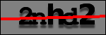 Texte à identifier