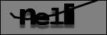Texte à identifier