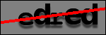 Texte à identifier