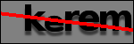 Texte à identifier