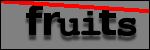 Texte à identifier