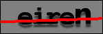 Texte à identifier