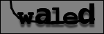 Texte à identifier