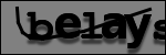 Texte à identifier
