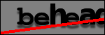 Texte à identifier