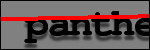 Texte à identifier