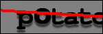 Texte à identifier