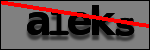 Texte à identifier