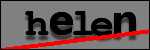 Texte à identifier