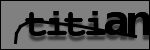 Texte à identifier