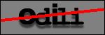 Texte à identifier