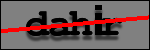 Texte à identifier