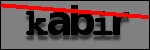 Texte à identifier